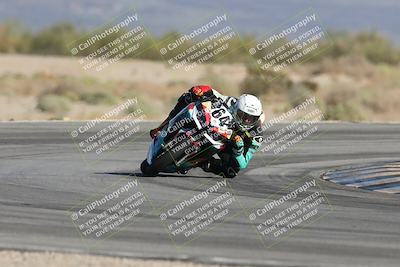 media/Oct-04-2025-CVMA (Sat) [[408bcdd6e4]]/Race 14-500-400-350 Supersport/